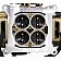Holley  Performance Fuel Injection System - 550-444K