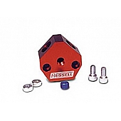 Russell Automotive Fuel Distribution Block - 650370