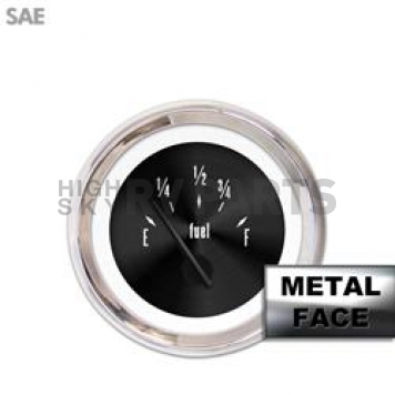 Aurora Instuments Gauge Fuel Level 8510