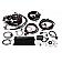 Holley  Performance Fuel Injection System - 550-613