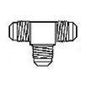 Anderson Fittings Adapter Fitting TR2668