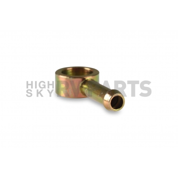 Holley  Performance Carburetor Fuel Inlet Fitting 2625-2