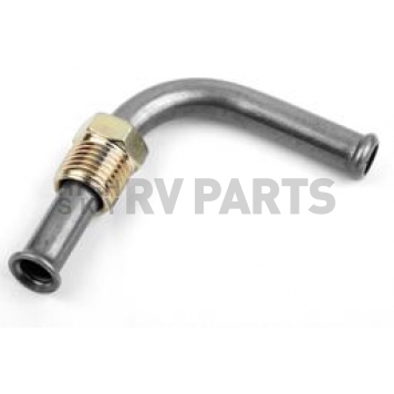 Holley  Performance Carburetor Fuel Inlet Fitting 2644