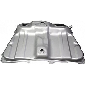 Dorman (OE Solutions) Fuel Tank - 576-612