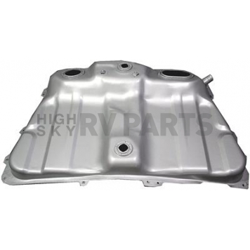 Dorman (OE Solutions) Fuel Tank - 576-612