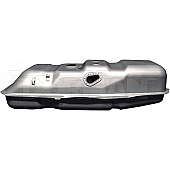 Dorman (OE Solutions) Fuel Tank - 576-736