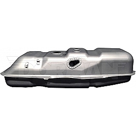 Dorman (OE Solutions) Fuel Tank - 576-736
