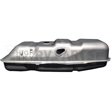 Dorman (OE Solutions) Fuel Tank - 576-736
