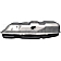 Dorman (OE Solutions) Fuel Tank - 576-736