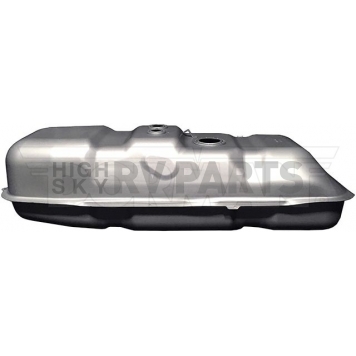 Dorman (OE Solutions) Fuel Tank - 576-736-1