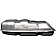 Dorman (OE Solutions) Fuel Tank - 576-736
