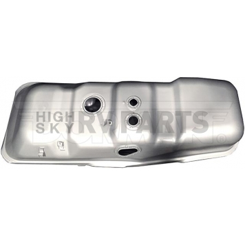 Dorman (OE Solutions) Fuel Tank - 576-736-2