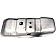 Dorman (OE Solutions) Fuel Tank - 576-736
