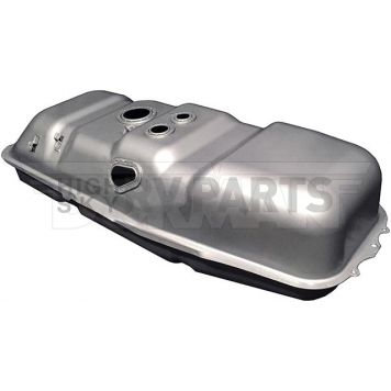 Dorman (OE Solutions) Fuel Tank - 576-736-3