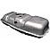 Dorman (OE Solutions) Fuel Tank - 576-736