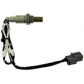 NTK Technical Ceramics Oxygen Sensor - 24694