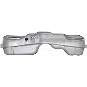 Dorman (OE Solutions) Fuel Tank - 576-744