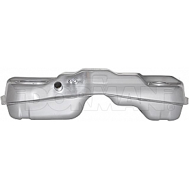 Dorman (OE Solutions) Fuel Tank - 576-744