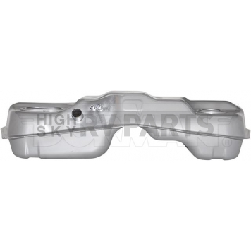 Dorman (OE Solutions) Fuel Tank - 576-744
