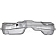 Dorman (OE Solutions) Fuel Tank - 576-744