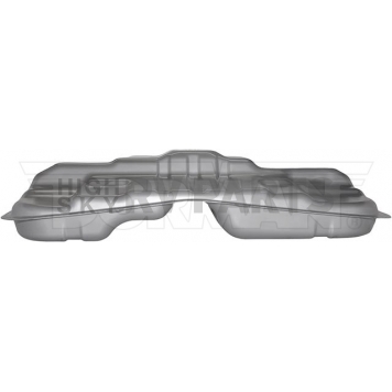 Dorman (OE Solutions) Fuel Tank - 576-744-1