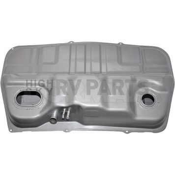 Dorman (OE Solutions) Fuel Tank - 576-744-2