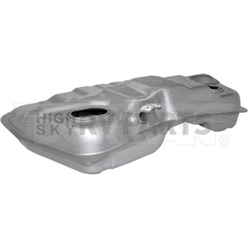 Dorman (OE Solutions) Fuel Tank - 576-744-3