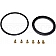 Dorman (OE Solutions) Fuel Tank - 576-744
