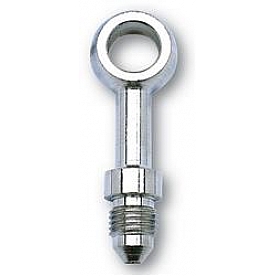 Russell Automotive Banjo Fitting 640471