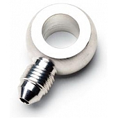 Russell Automotive Banjo Fitting 640491