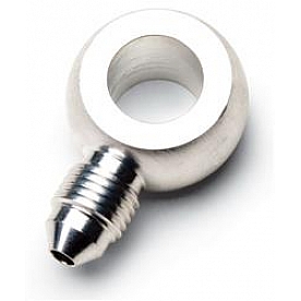 Russell Automotive Banjo Fitting 640491