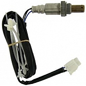 NTK Technical Ceramics Oxygen Sensor - 24695