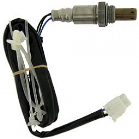 NTK Technical Ceramics Oxygen Sensor - 24695