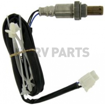 NTK Technical Ceramics Oxygen Sensor - 24695