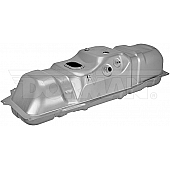 Dorman (OE Solutions) Fuel Tank - 576-817