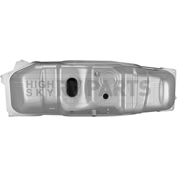 Dorman (OE Solutions) Fuel Tank - 576-817-1