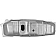 Dorman (OE Solutions) Fuel Tank - 576-817