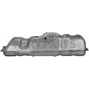 Dorman (OE Solutions) Fuel Tank - 576-817-2