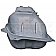 Dorman (OE Solutions) Fuel Tank - 576-817