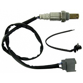 NTK Technical Ceramics Oxygen Sensor - 24696
