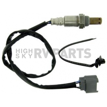 NTK Technical Ceramics Oxygen Sensor - 24696