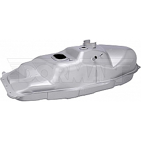Dorman (OE Solutions) Fuel Tank - 576-820