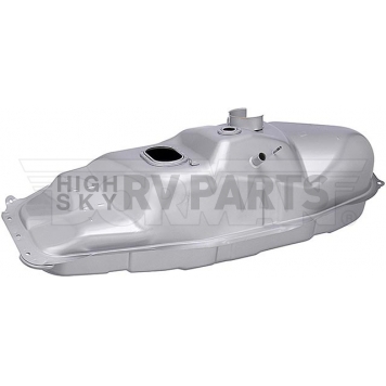 Dorman (OE Solutions) Fuel Tank - 576-820