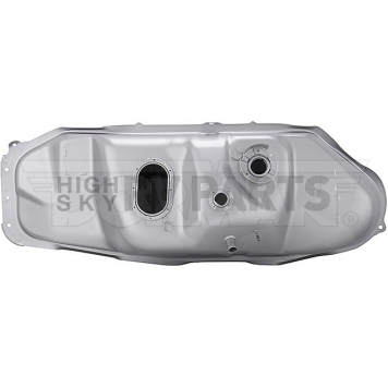 Dorman (OE Solutions) Fuel Tank - 576-820-1