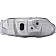 Dorman (OE Solutions) Fuel Tank - 576-820