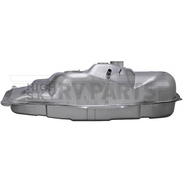 Dorman (OE Solutions) Fuel Tank - 576-820-2