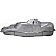 Dorman (OE Solutions) Fuel Tank - 576-820