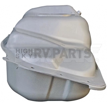 Dorman (OE Solutions) Fuel Tank - 576-820-3