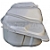 Dorman (OE Solutions) Fuel Tank - 576-820