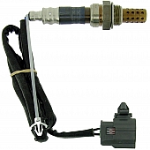 NTK Technical Ceramics Oxygen Sensor - 24697